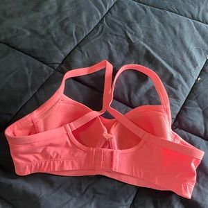 VSX Sports bra